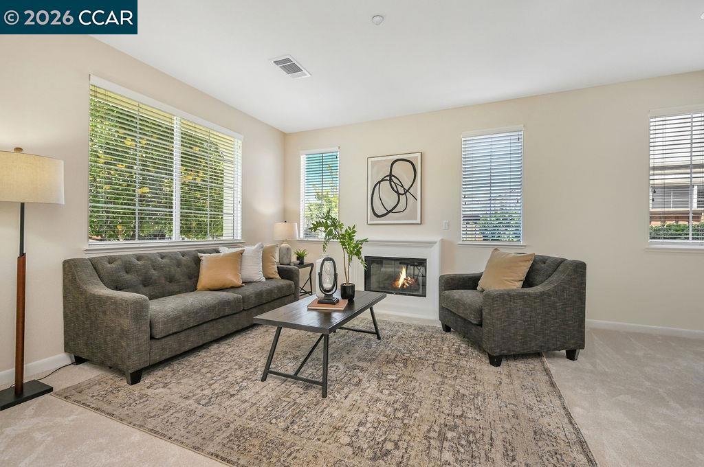 2320 Demartini Ln, Brentwood (CC), CA 94513