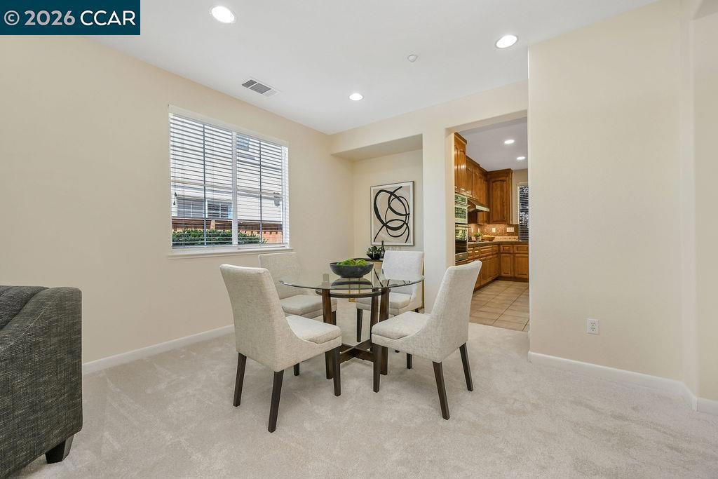 2320 Demartini Ln, Brentwood (CC), CA 94513