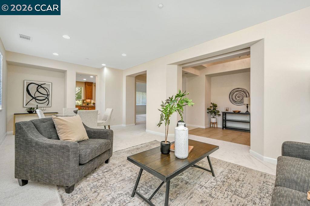 2320 Demartini Ln, Brentwood (CC), CA 94513