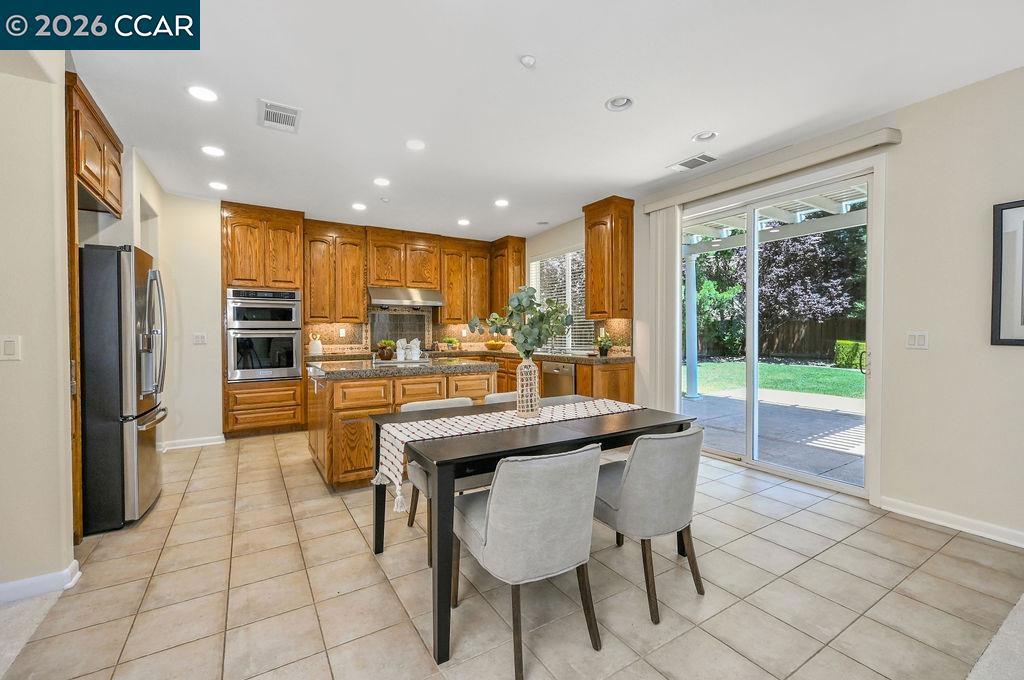 2320 Demartini Ln, Brentwood (CC), CA 94513
