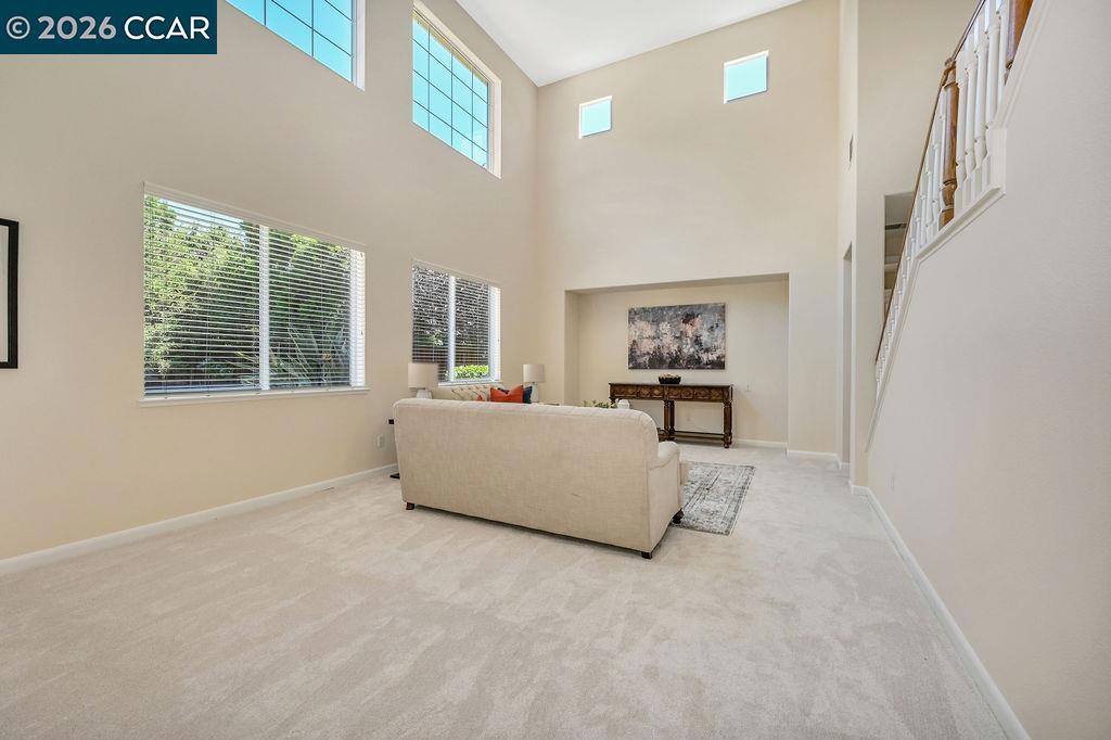2320 Demartini Ln, Brentwood (CC), CA 94513