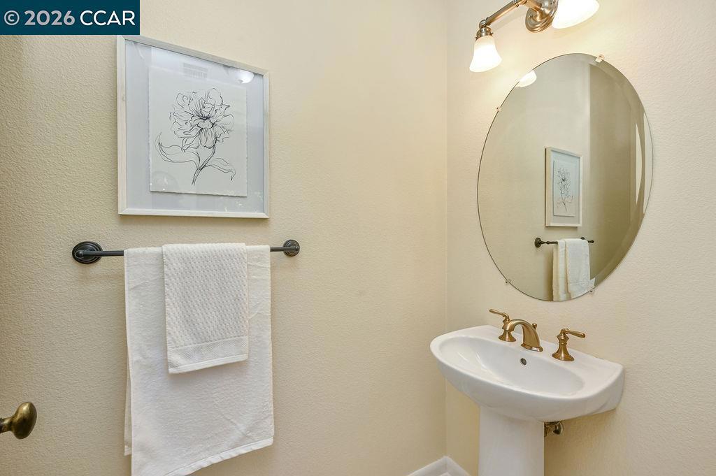 2320 Demartini Ln, Brentwood (CC), CA 94513