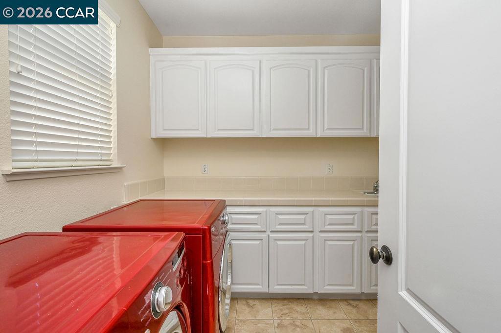 2320 Demartini Ln, Brentwood (CC), CA 94513