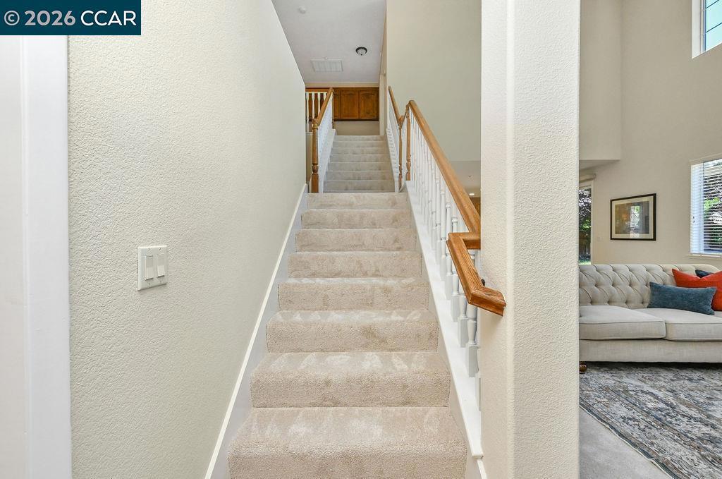 2320 Demartini Ln, Brentwood (CC), CA 94513