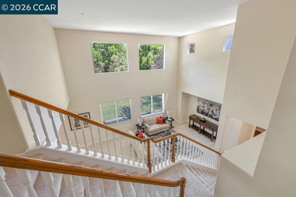 2320 Demartini Ln, Brentwood (CC), CA 94513