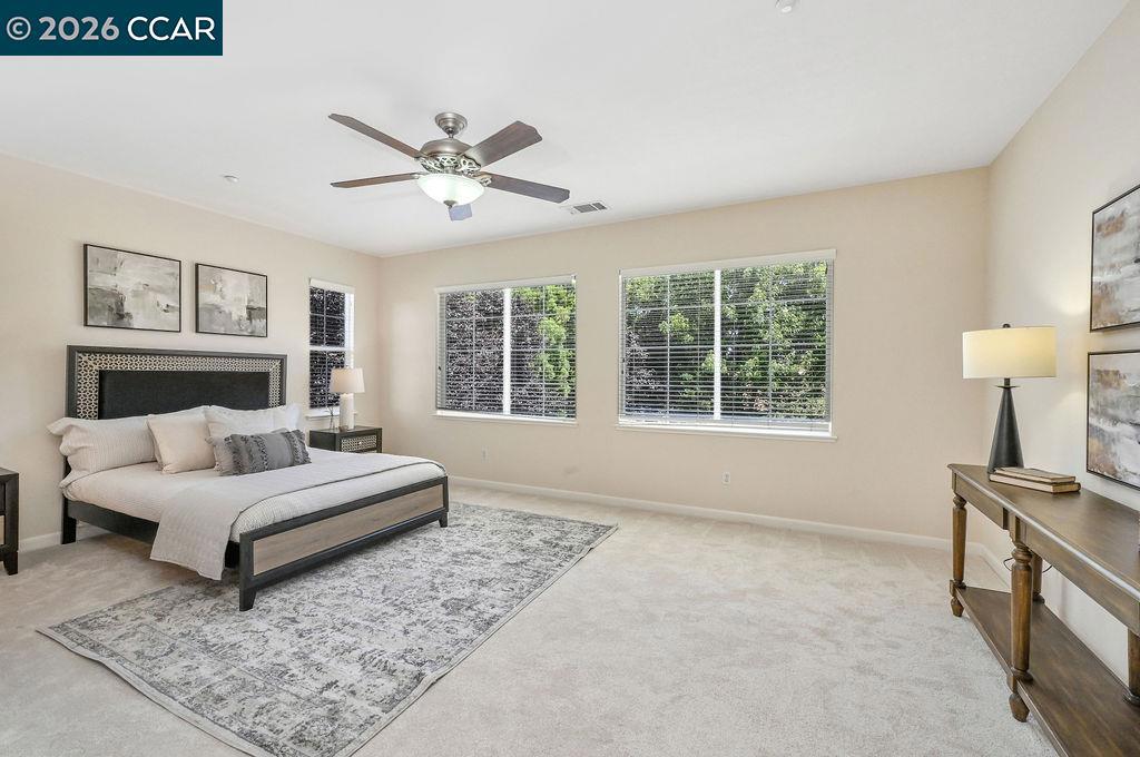 2320 Demartini Ln, Brentwood (CC), CA 94513