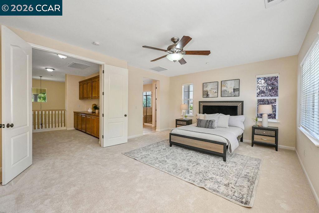 2320 Demartini Ln, Brentwood (CC), CA 94513