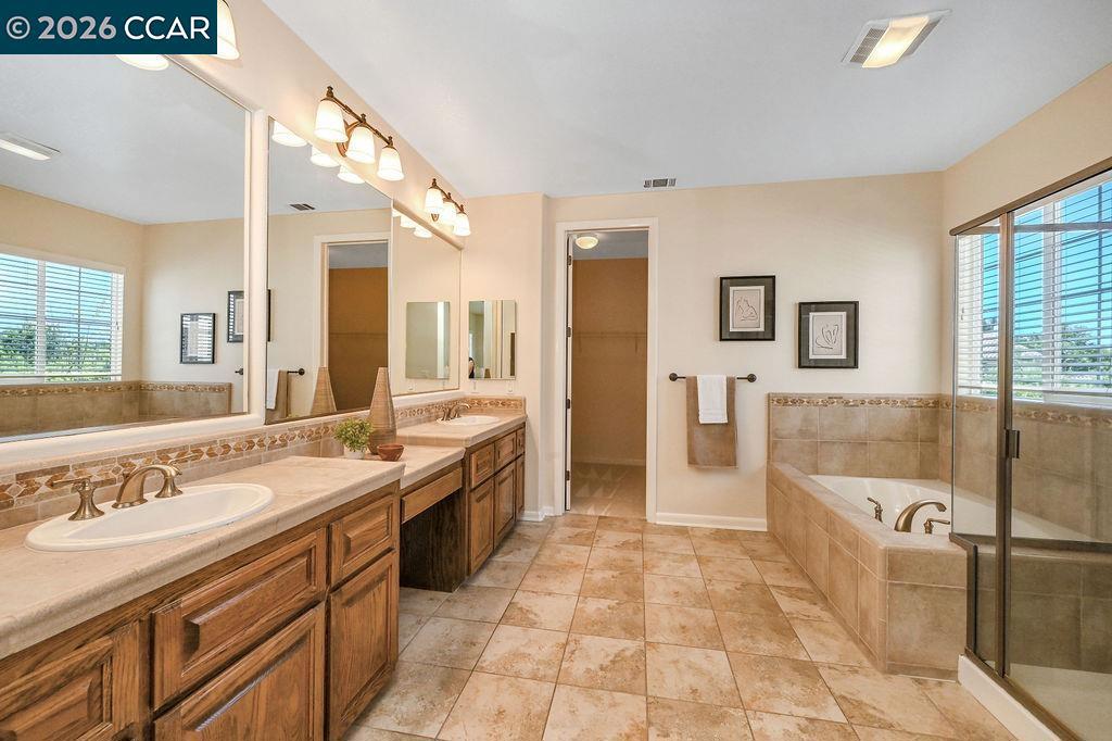 2320 Demartini Ln, Brentwood (CC), CA 94513