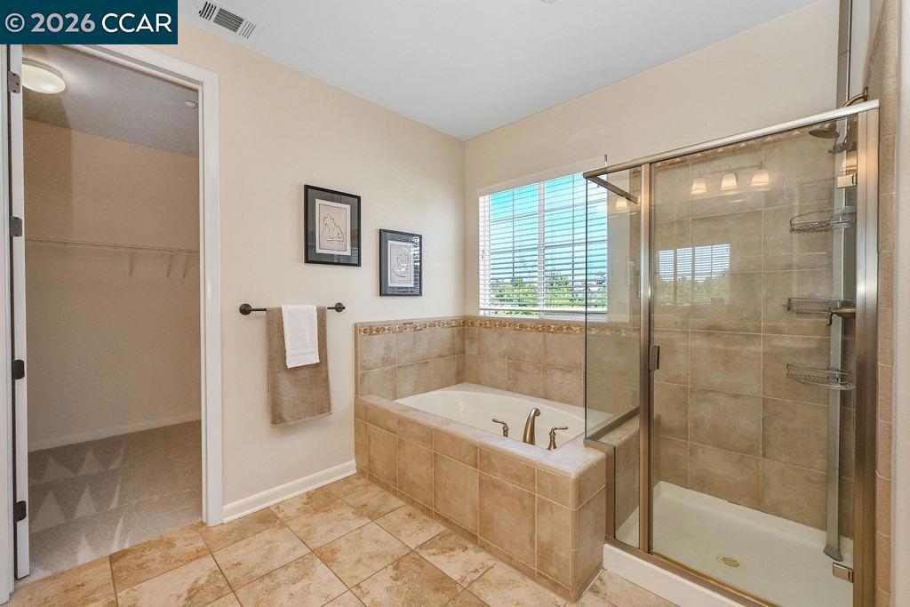 2320 Demartini Ln, Brentwood (CC), CA 94513