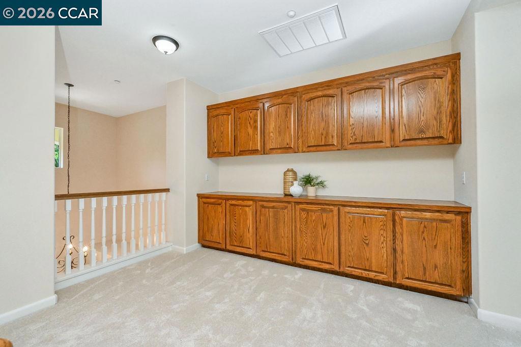 2320 Demartini Ln, Brentwood (CC), CA 94513