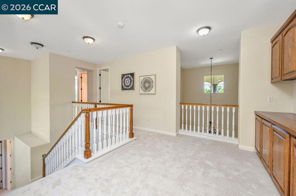 2320 Demartini Ln, Brentwood (CC), CA 94513