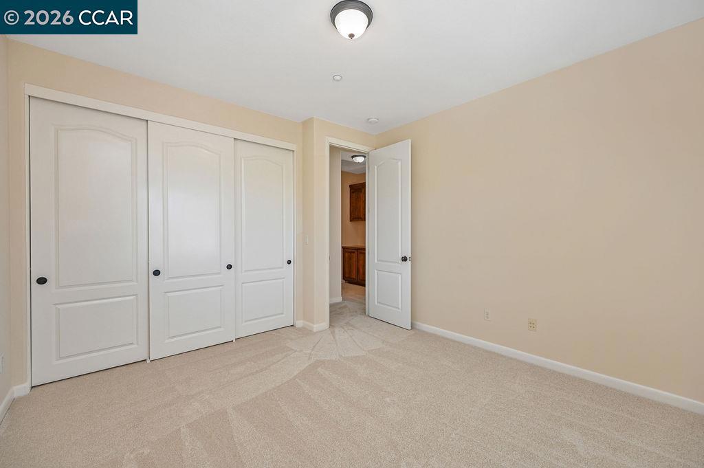 2320 Demartini Ln, Brentwood (CC), CA 94513