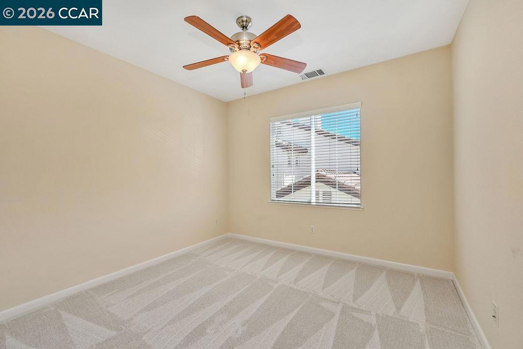 2320 Demartini Ln, Brentwood (CC), CA 94513