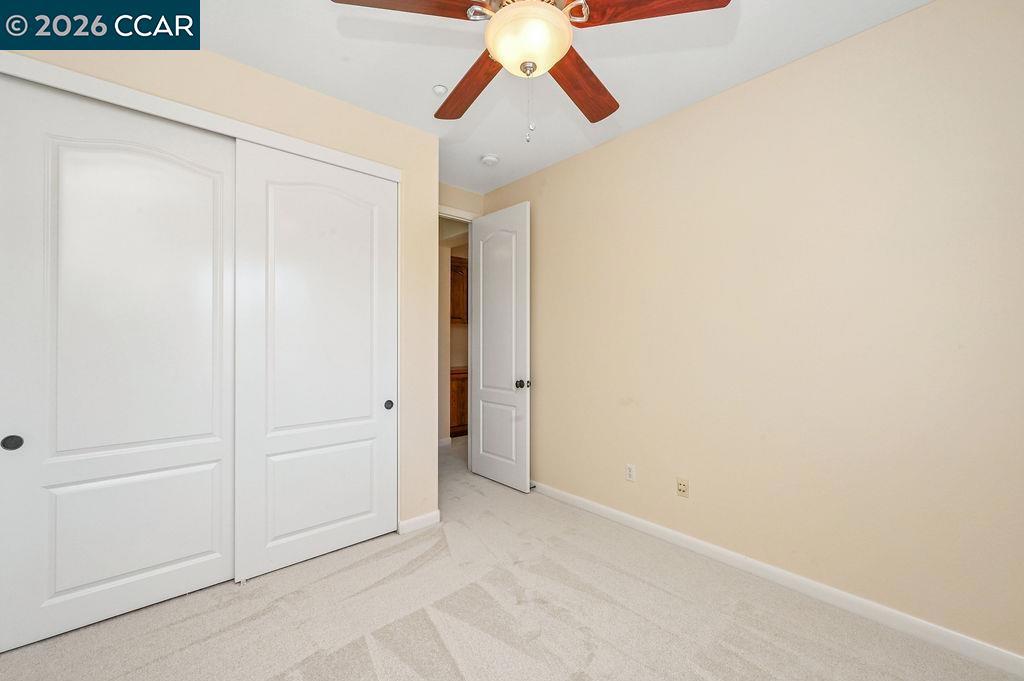 2320 Demartini Ln, Brentwood (CC), CA 94513