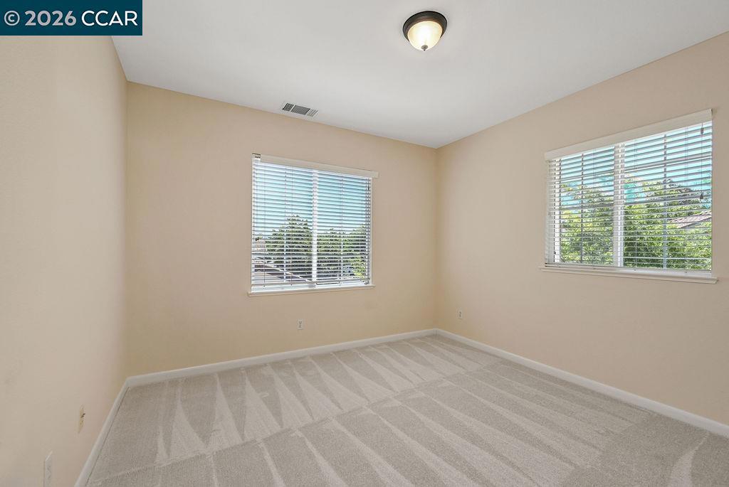 2320 Demartini Ln, Brentwood (CC), CA 94513