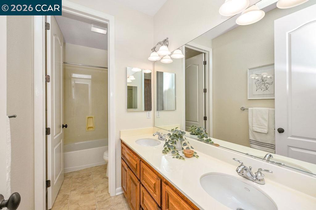 2320 Demartini Ln, Brentwood (CC), CA 94513