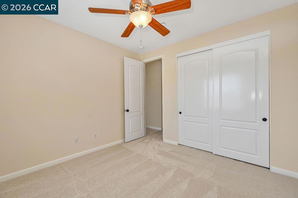 2320 Demartini Ln, Brentwood (CC), CA 94513