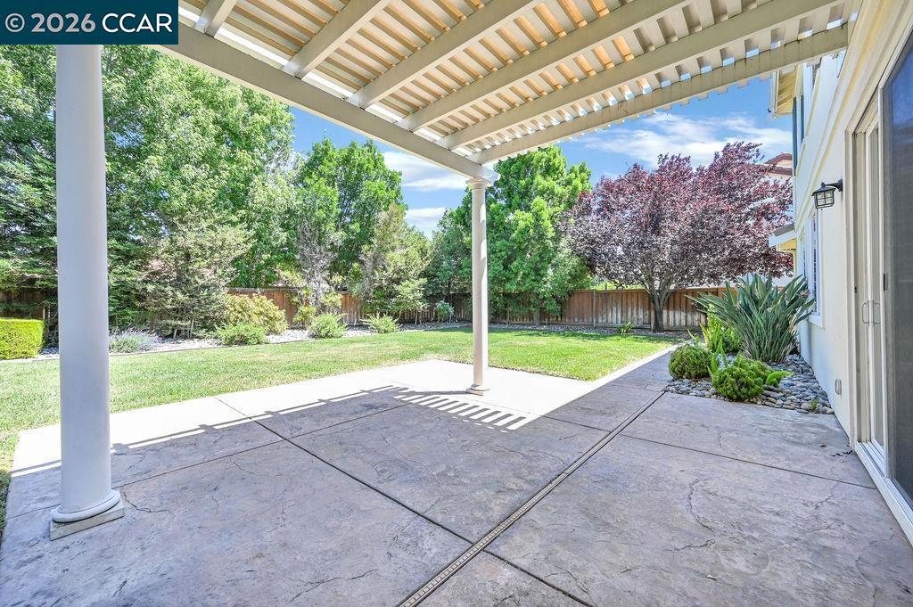 2320 Demartini Ln, Brentwood (CC), CA 94513