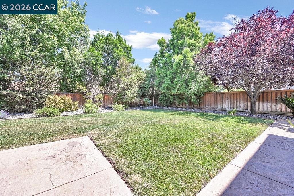 2320 Demartini Ln, Brentwood (CC), CA 94513
