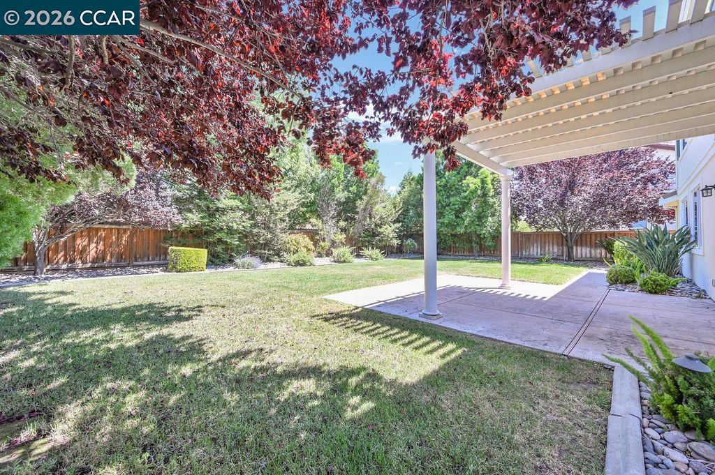 2320 Demartini Ln, Brentwood (CC), CA 94513