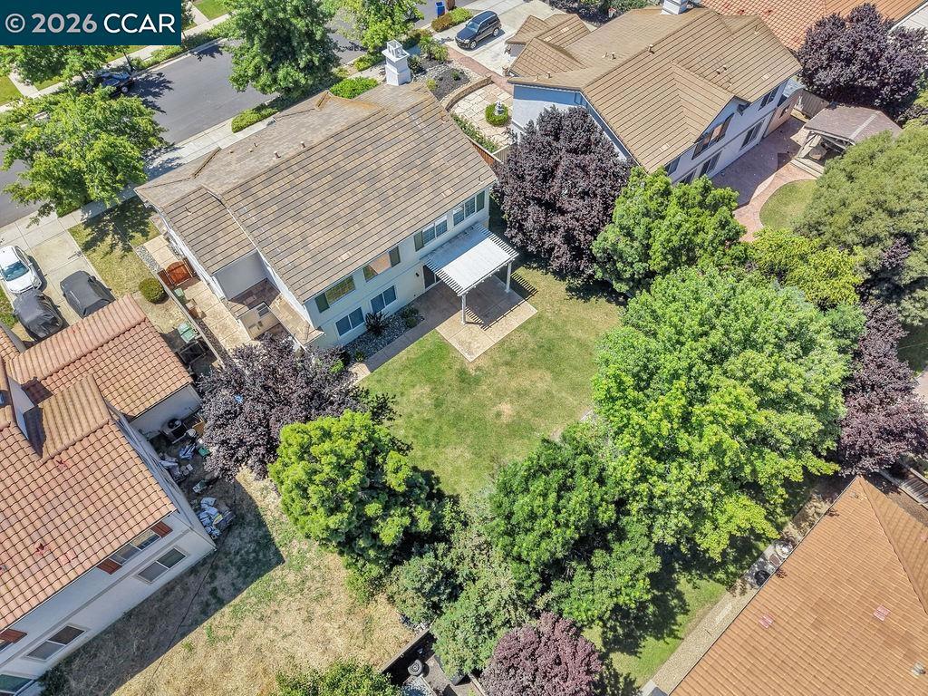2320 Demartini Ln, Brentwood (CC), CA 94513