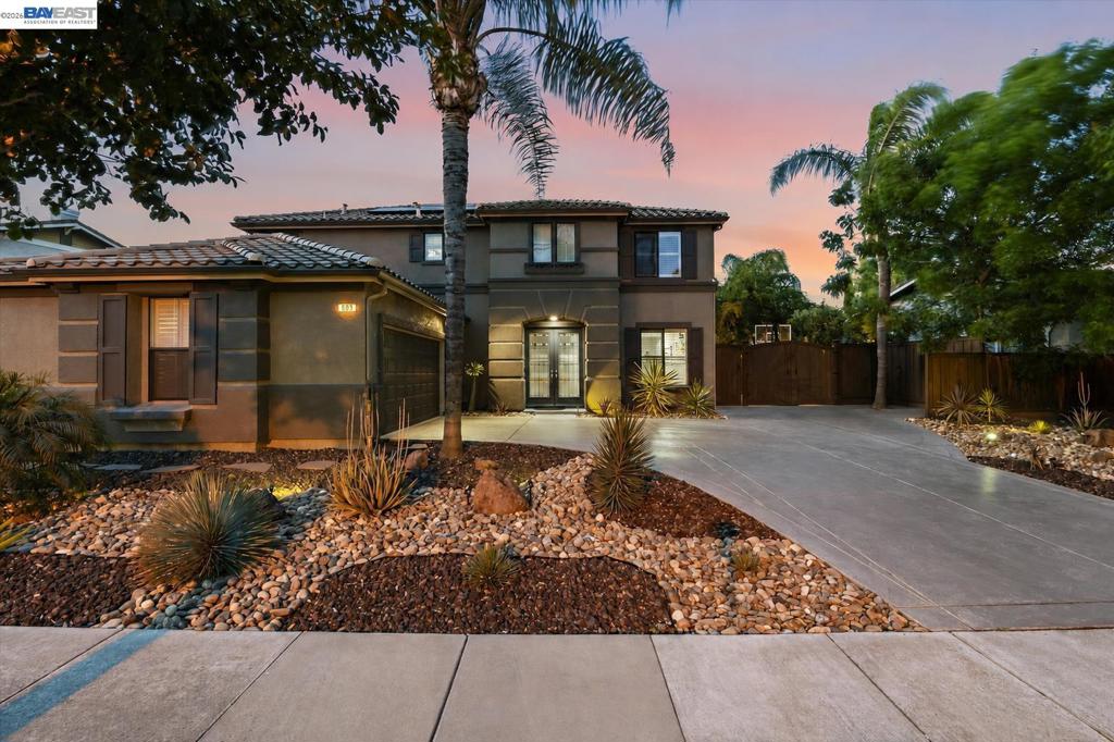 609 Coconut Ct, Brentwood (CC), CA 94513