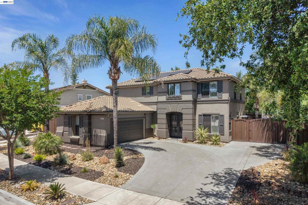 609 Coconut Ct, Brentwood (CC), CA 94513