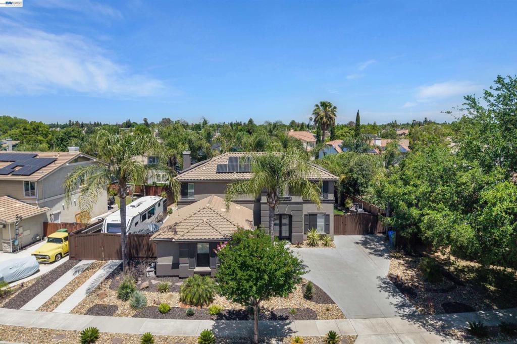 609 Coconut Ct, Brentwood (CC), CA 94513