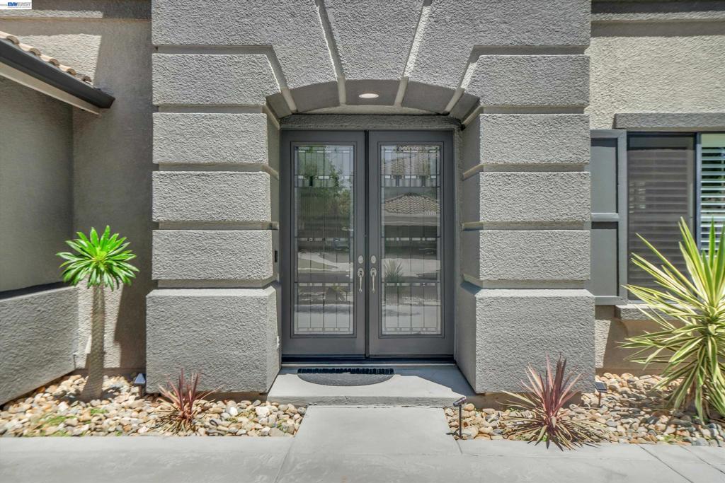 609 Coconut Ct, Brentwood (CC), CA 94513