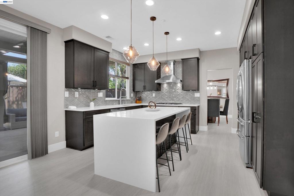 609 Coconut Ct, Brentwood (CC), CA 94513