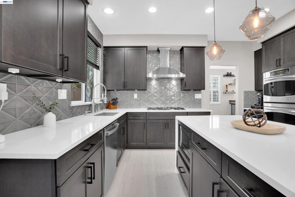 609 Coconut Ct, Brentwood (CC), CA 94513