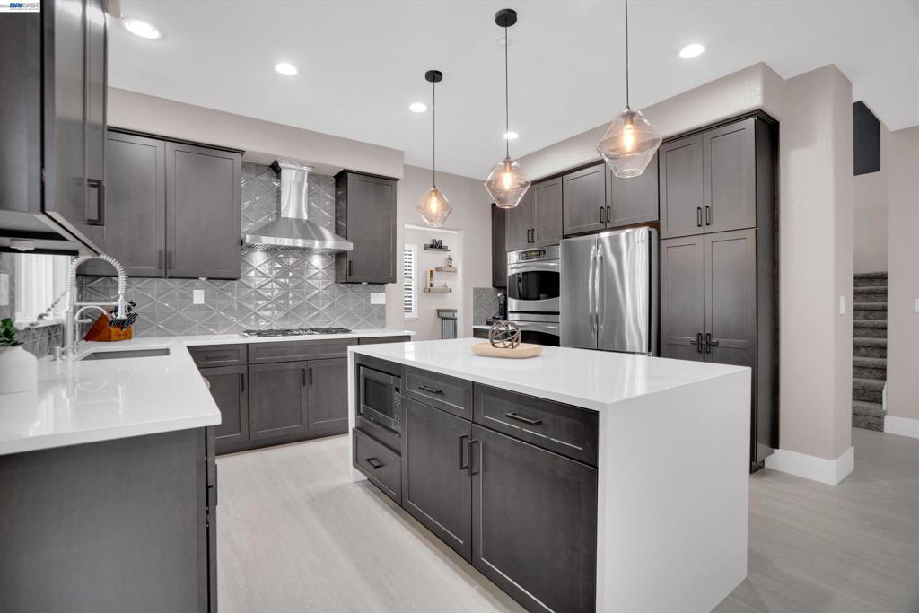 609 Coconut Ct, Brentwood (CC), CA 94513