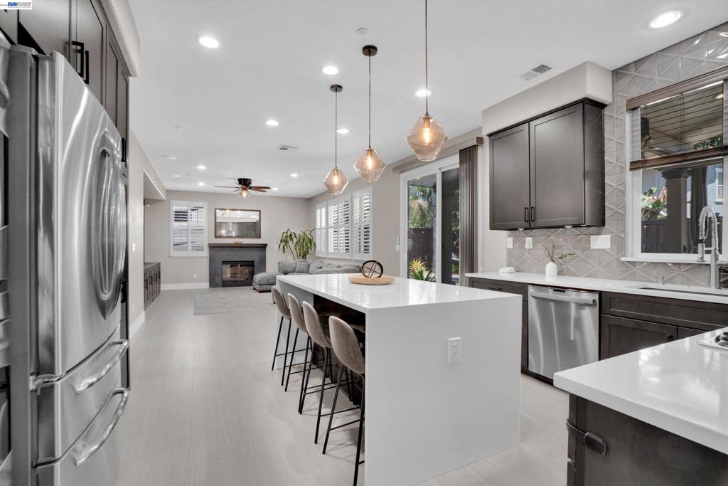 609 Coconut Ct, Brentwood (CC), CA 94513