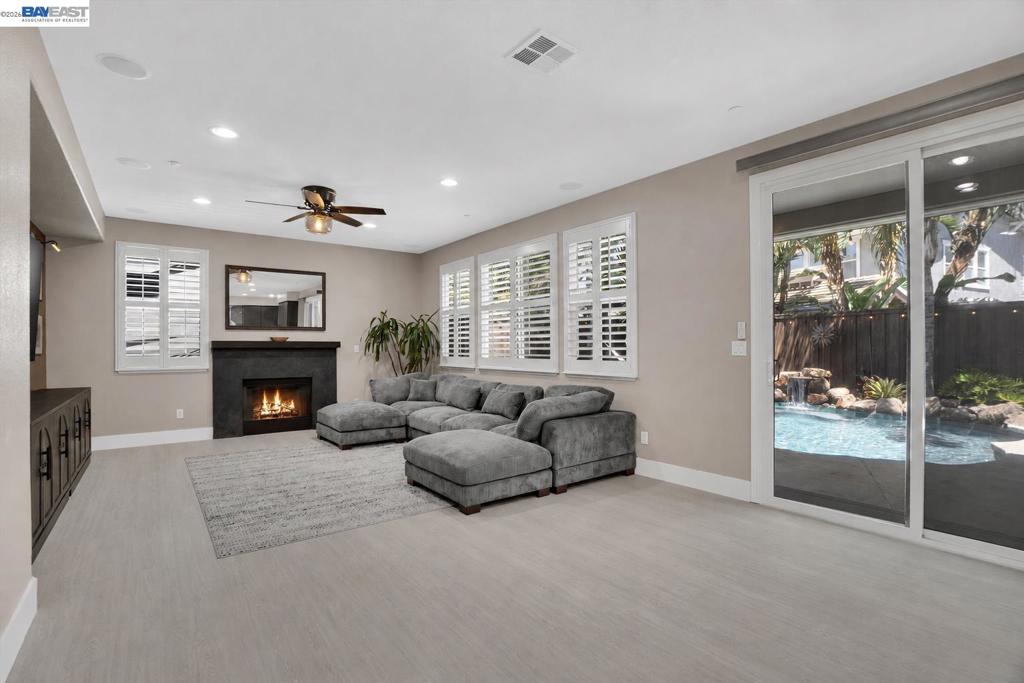 609 Coconut Ct, Brentwood (CC), CA 94513