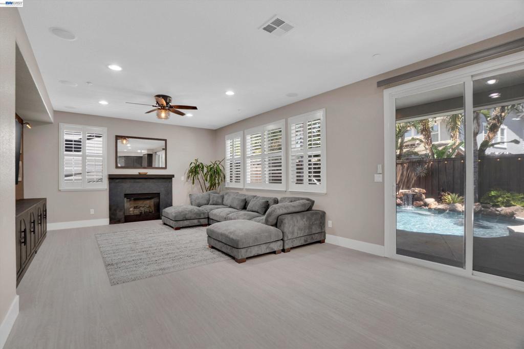 609 Coconut Ct, Brentwood (CC), CA 94513