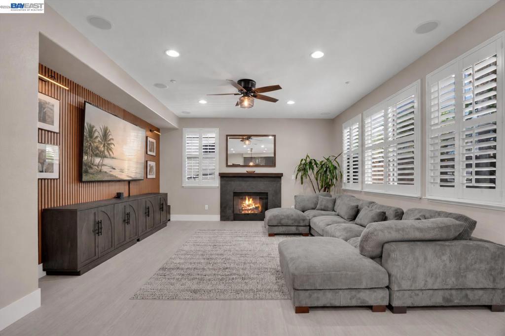 609 Coconut Ct, Brentwood (CC), CA 94513
