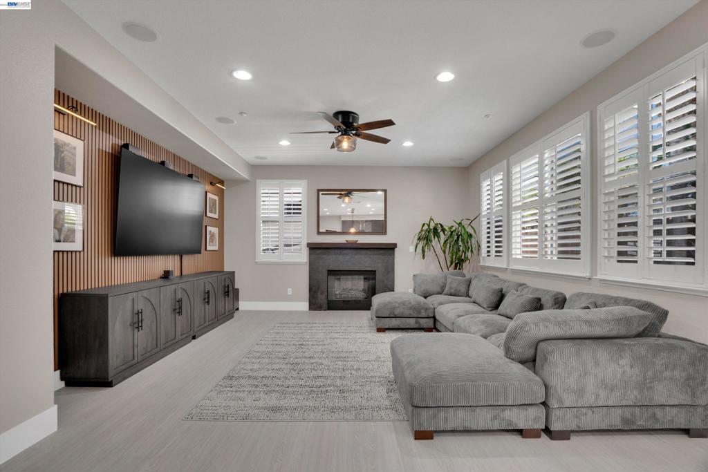 609 Coconut Ct, Brentwood (CC), CA 94513