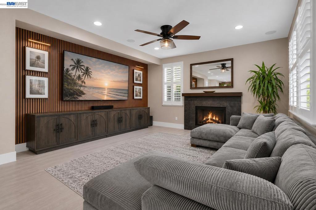 609 Coconut Ct, Brentwood (CC), CA 94513