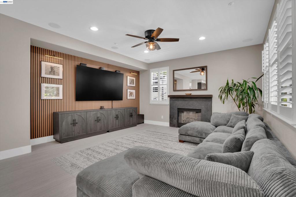 609 Coconut Ct, Brentwood (CC), CA 94513