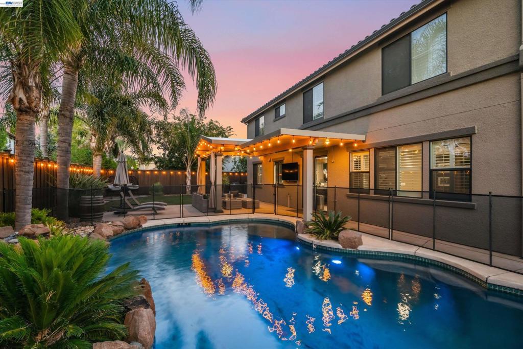 609 Coconut Ct, Brentwood (CC), CA 94513
