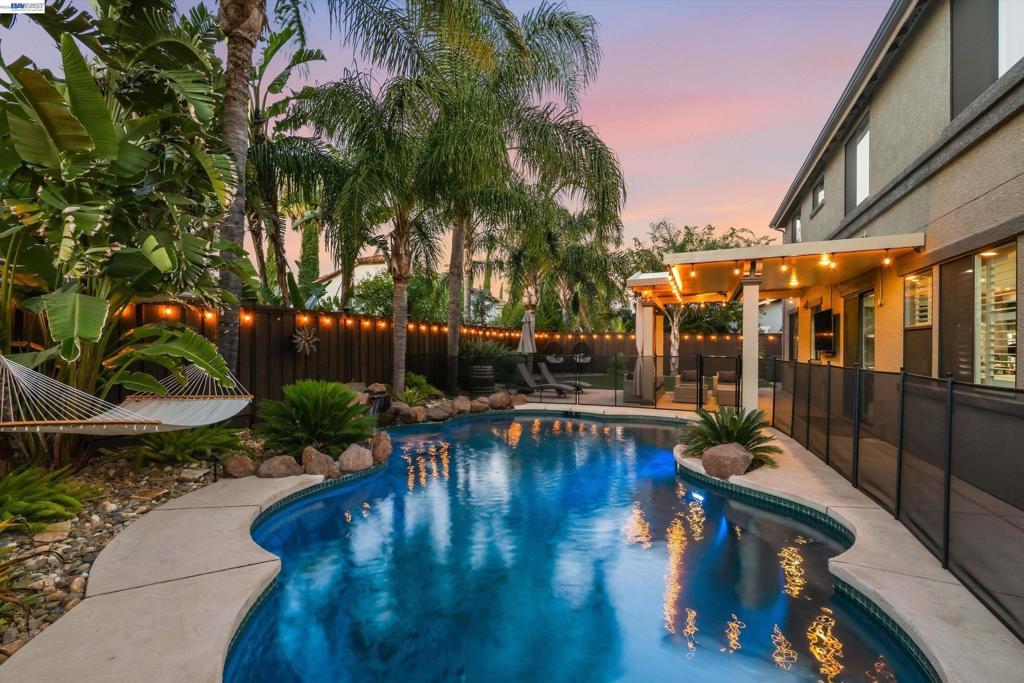 609 Coconut Ct, Brentwood (CC), CA 94513