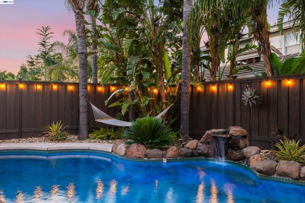 609 Coconut Ct, Brentwood (CC), CA 94513