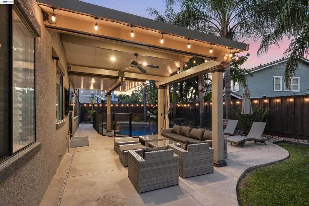 609 Coconut Ct, Brentwood (CC), CA 94513
