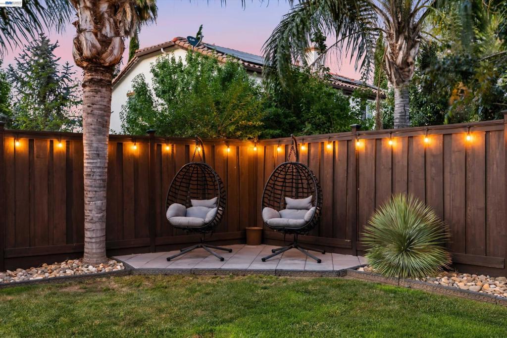 609 Coconut Ct, Brentwood (CC), CA 94513