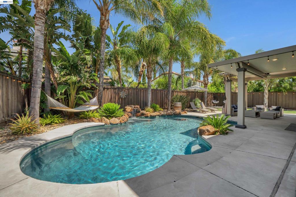 609 Coconut Ct, Brentwood (CC), CA 94513