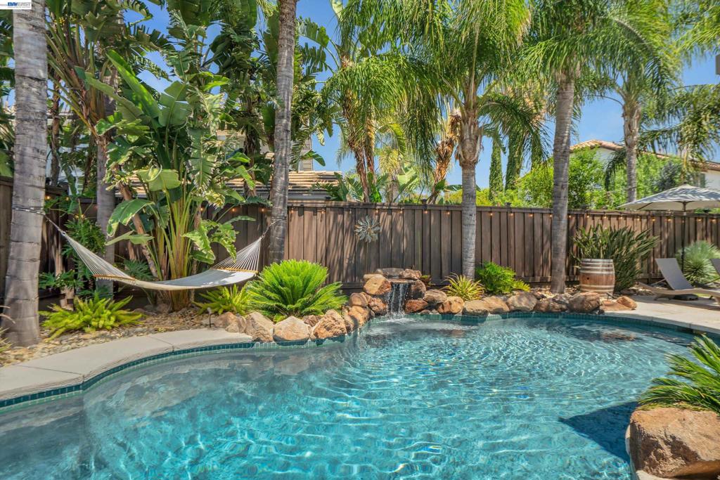 609 Coconut Ct, Brentwood (CC), CA 94513