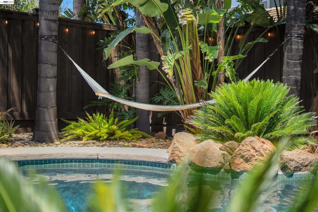 609 Coconut Ct, Brentwood (CC), CA 94513