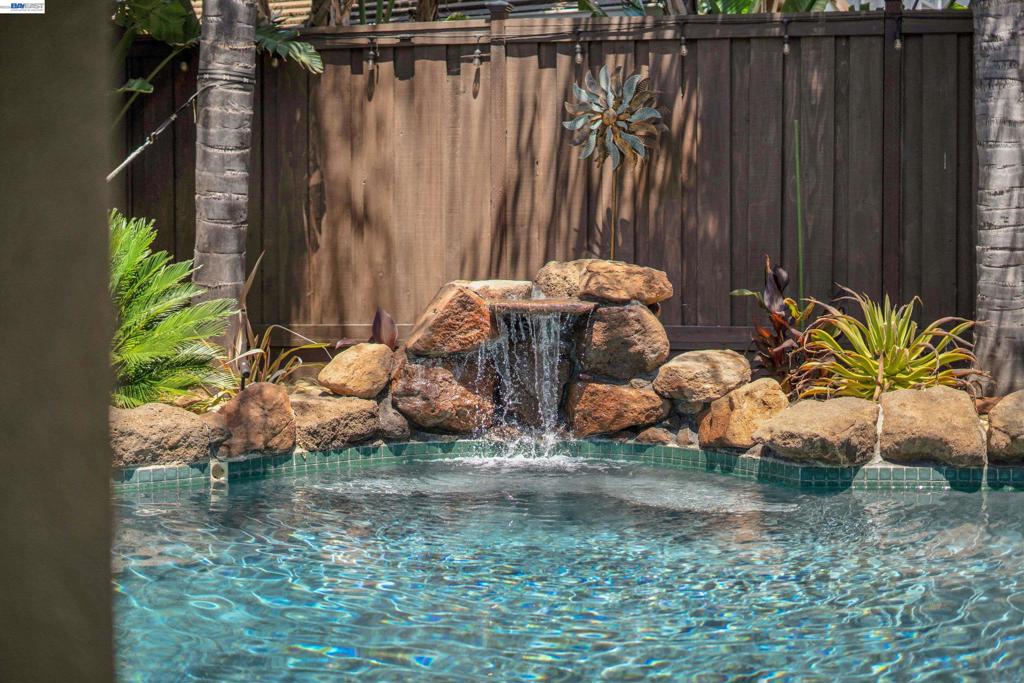 609 Coconut Ct, Brentwood (CC), CA 94513