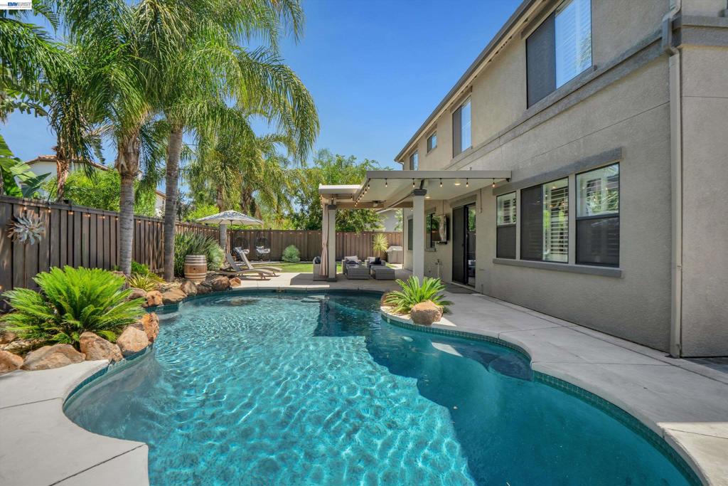 609 Coconut Ct, Brentwood (CC), CA 94513