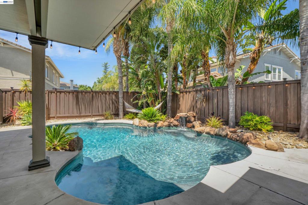 609 Coconut Ct, Brentwood (CC), CA 94513